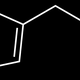 Image for article titled No, your Wi-Fi signal is not giving you allergies
